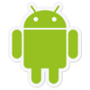 VERSION MOVIL ANDROID